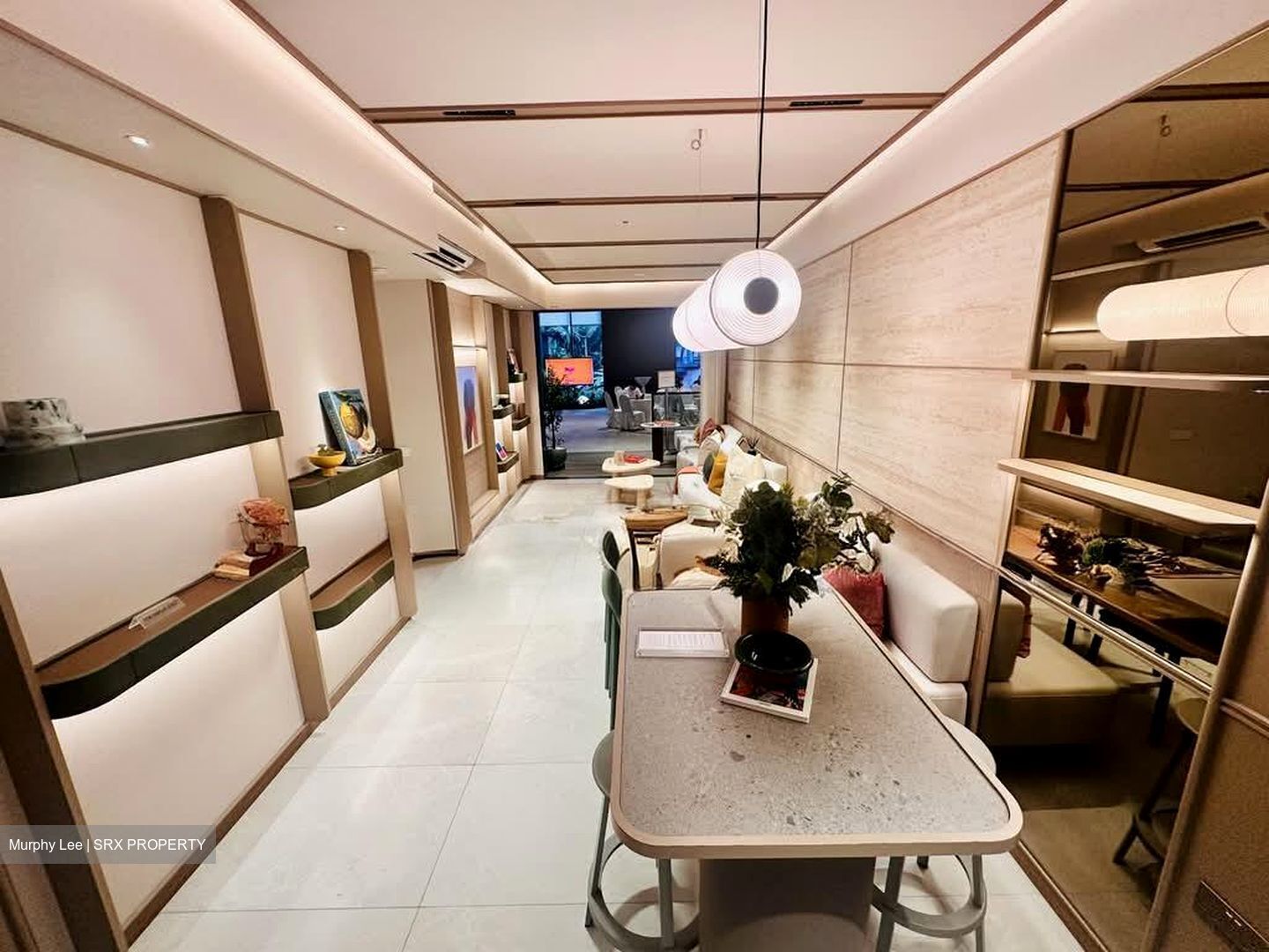 MARGARET DRIVE (D3), Condominium #567998051